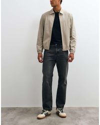 Jack & Jones - Chris Straight Jean - Lyst