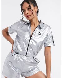 Puma playsuit Clearance