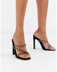 missguided shoes sale