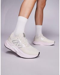 New Balance - – propel – laufschuhe - Lyst