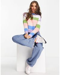 men's 100 cashmere sweaters