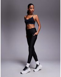 PUMA - – run velocity – leggings - Lyst