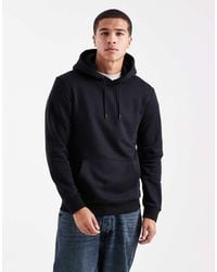 Only & Sons - Hoodie - Lyst