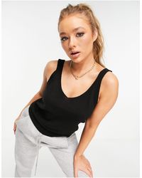 Chi Chi London Tops for Women - Lyst.com