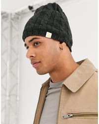 farah beanie