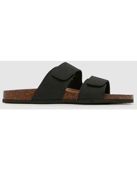 schuh - Sabe - Lyst