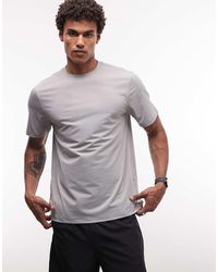 4505 - Icon - Lyst