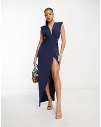 John Zack Dresses for Women | Online Sale up to 67% off | Lyst
