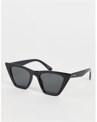 Occhiali da sole ALDO da donna - Fino al 20% di sconto | Lyst