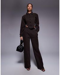 Wanderdoll - Hattie - Lyst