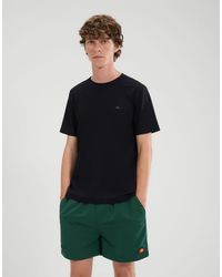 Ellesse - Teller Tee - Lyst