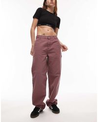 Carhartt - Pierce - Lyst