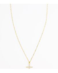 Lovisa - Collana - Lyst