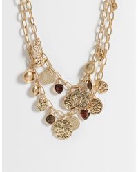 Accessorize - Accessize - lot - Lyst