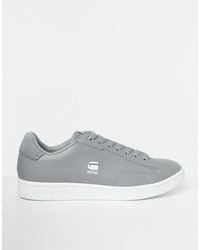 G-Star RAW Shoes for Men - Up to 60% off at Lyst.com