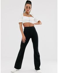 felpa kd donna nero