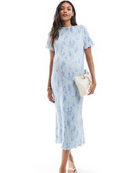 Mama.licious - Mamalicious - Lyst