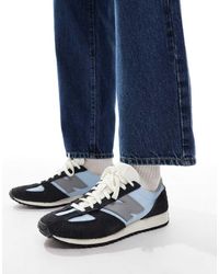 New Balance - 471 - Lyst