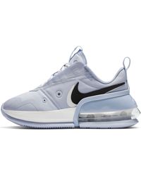 nike air max up sale