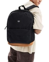 Vans - Old Skool Sport Backpack - Lyst