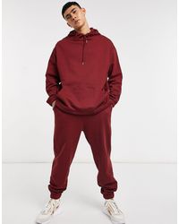mens tracksuit bottoms asos