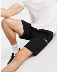 vans authentic lavender