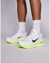 Nike - Vomero Plus Trainers - Lyst