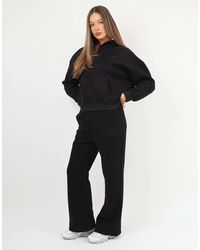SIMMI - Maeve Essentials Hoodie - Lyst