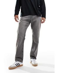 Jack & Jones - Chris - Lyst