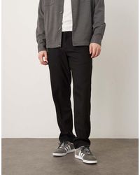 Mango - Classic Tailored Trouser - Lyst