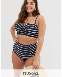 city chic swimwear sale