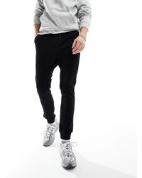 Jack & Jones - Slim Fit jogger - Lyst