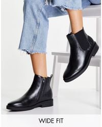 Simply Be Boots for Women | Online Sale 