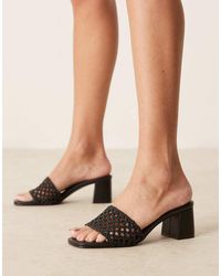 ASOS - Honeycomb - Lyst