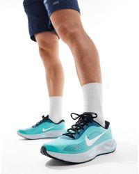 Nike - Journey Run - Lyst