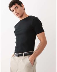 ASOS - Essentials - Lyst