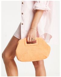 TOPSHOP Bags for Women | Online Sale up to 60% off | Lyst UK