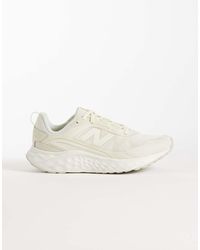 New Balance - Arishi Running Trainers - Lyst