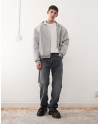 Weekday - Space - Lyst