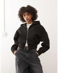 Weekday - Danni - Lyst