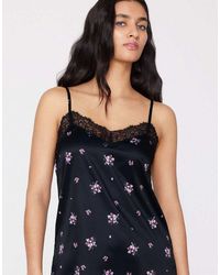 Tezenis - Printed Camisole - Lyst