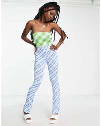 Collusion Jumpsuits and rompers for 