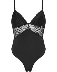 KBX - Lola Soft Body - Lyst