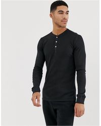 levis 501 mickey mouse