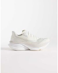 Saucony - Endorphin Azura Running Trainers - Lyst