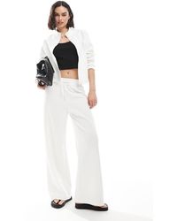 agon® - Classic Joggers - Lyst