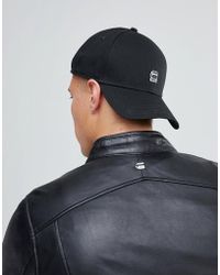 G-Star RAW Hats for Men | Online Sale up to 25% off | Lyst
