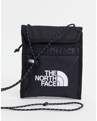 Carteras y monederos The North Face de hombre desde 25 € | Lyst
