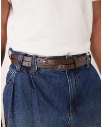 ASOS - Asos - Lyst