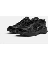 Pull&Bear - – mehrteilige sneaker - Lyst